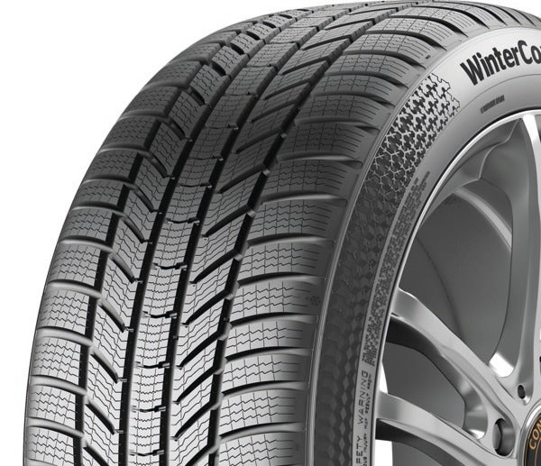 CONTINENTAL TS-870P