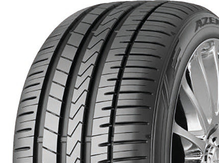 FALKEN AZENIS FK510A SUV