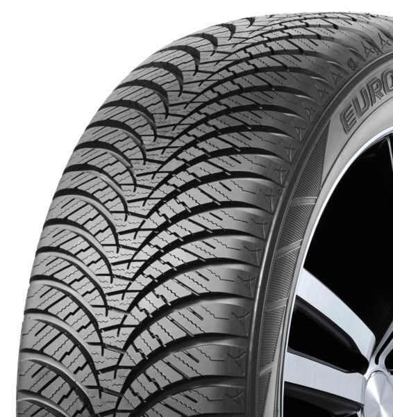 FALKEN EUROALL SEASON AS210 195.00/55.00 R15.00 85H